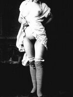 retro french porn