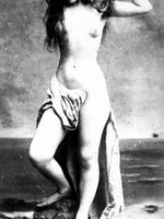 vintage retro porn
