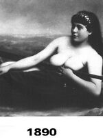 vintage retro porn