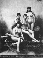 classic retro porn