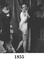 retro french porn