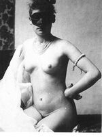 vintage retro porn