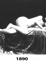 retro french porn
