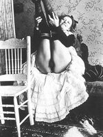 classic retro porn