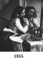 retro porn hub
