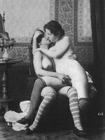 classic retro porn