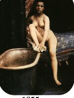 vintage retro porn