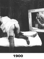 retro french porn