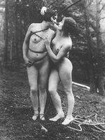 vintage retro porn