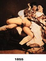 retro french porn