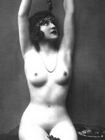 classic retro porn