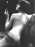 vintage retro porn