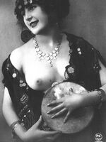 classic retro porn
