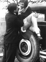 retro french porn