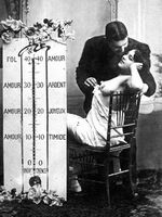 retro french porn