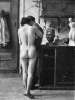 classic retro porn