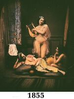 retro french porn