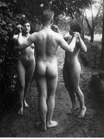 vintage retro porn