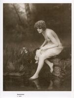 vintage retro porn