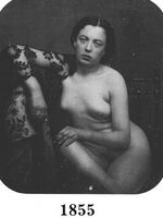 retro french porn