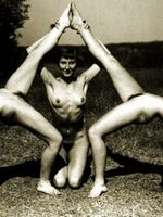 retro french porn