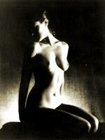retro french porn