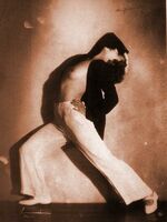vintage retro porn
