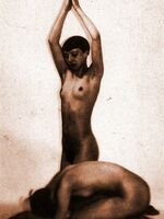 classic retro porn