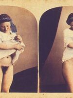 vintage retro porn