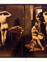classic retro porn