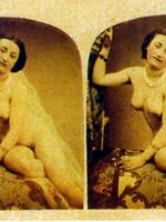 retro porn hub