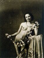 vintage retro porn