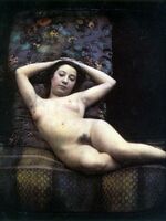 vintage retro porn