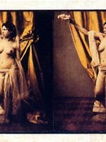 retro french porn