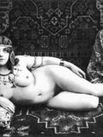 vintage retro porn