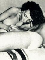 retro porn hub