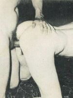 retro porn tube