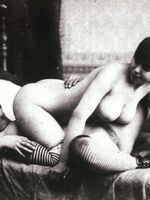 classic retro porn