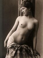 retro french porn