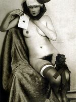 vintage retro porn