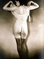retro french porn