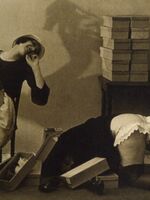vintage retro porn
