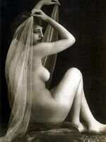 classic retro porn