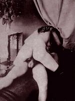 vintage retro porn