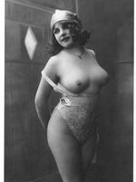 retro porn hub