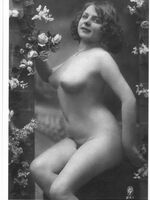 vintage retro porn