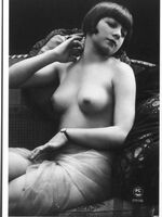 retro french porn
