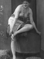 vintage retro porn