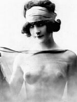 vintage retro porn