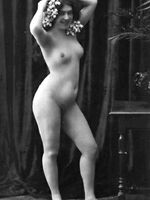 vintage retro porn